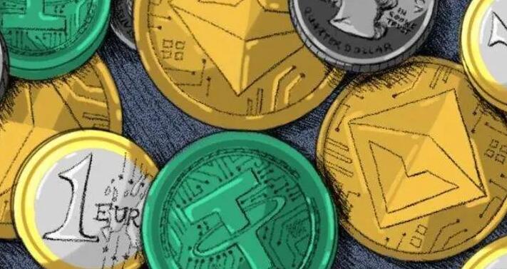 usdt软件安装_usdt钱包官方版下载-比特号-第1张图片-芝麻交易所下载